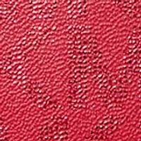 Jet Set Small Travel Pouch