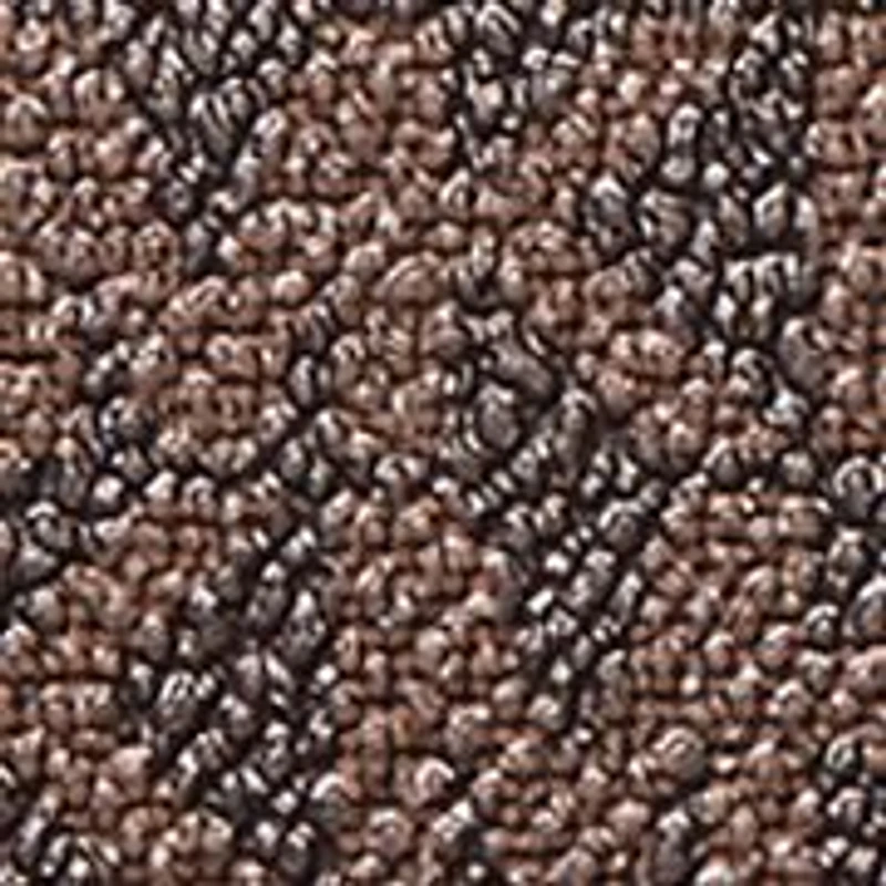 Jet Set Double Zip Wristlet