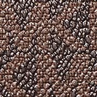 Jet Set Double Zip Wristlet