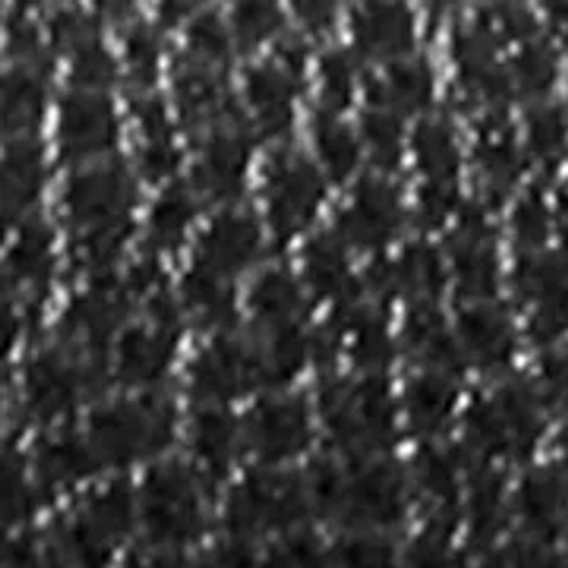 Hamilton Moderne Small Compact Wallet