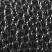 Hamilton Moderne Small Compact Wallet