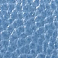 Hamilton Moderne Small Compact Wallet