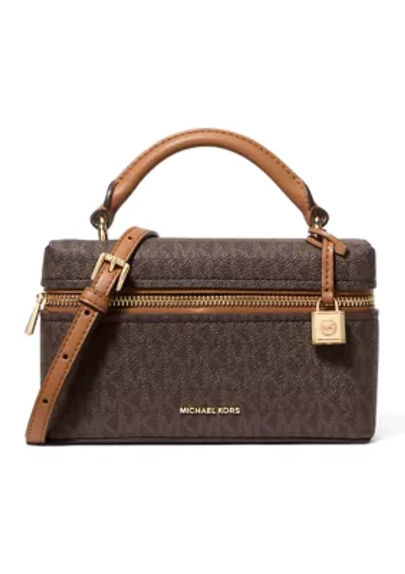 Jana XS Crossbody