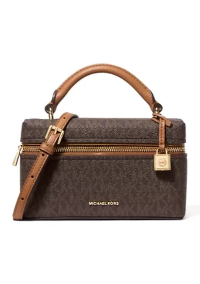 Jana XS Crossbody