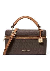 Jana XS Crossbody