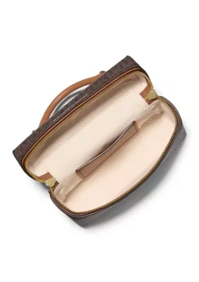 Jana XS Crossbody