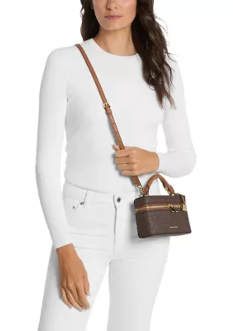 Jana XS Crossbody