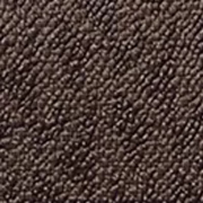 Taryn Small Convertible Top Zip Tote Crossbody