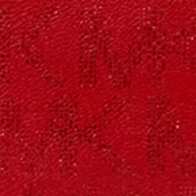 Bryant Small Convertible Crossbody Pouch