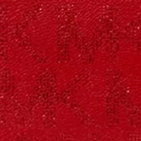 Bryant Small Convertible Crossbody Pouch