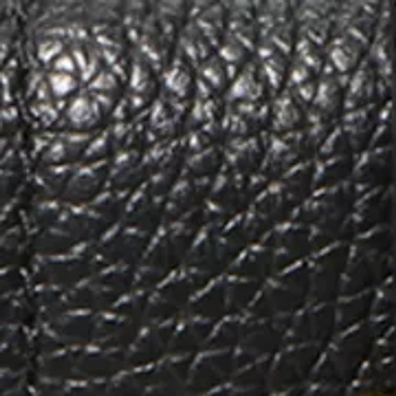 Zoe Small Convertible Pochette