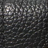 Zoe Small Convertible Pochette