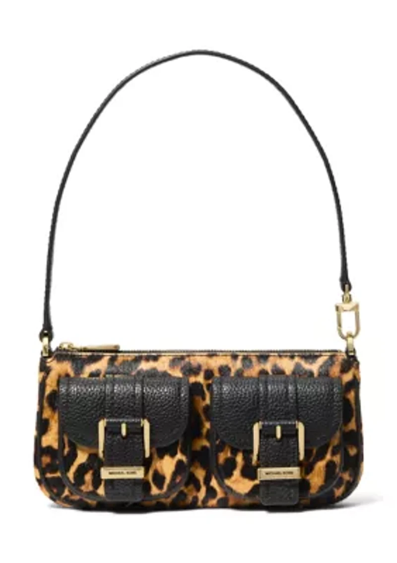 Zoe Small Convertible Pochette