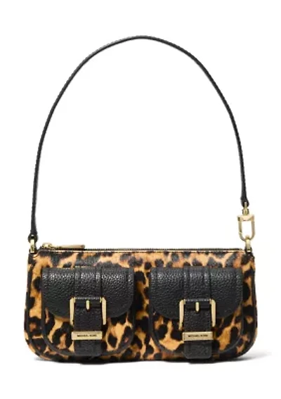 Zoe Small Convertible Pochette