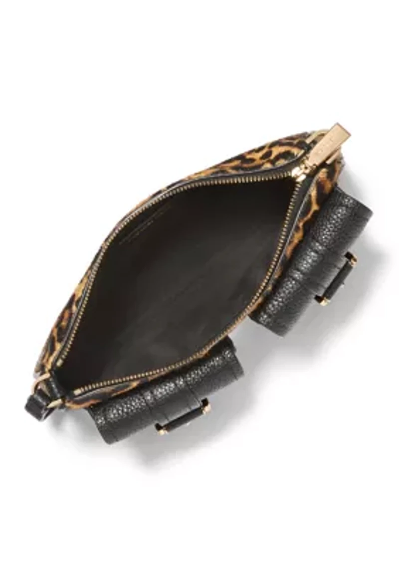 Zoe Small Convertible Pochette