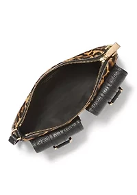 Zoe Small Convertible Pochette