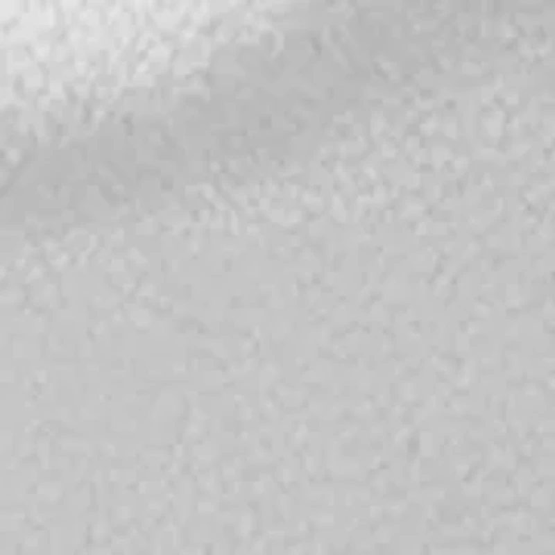 Novelty Metallic Heart Charm