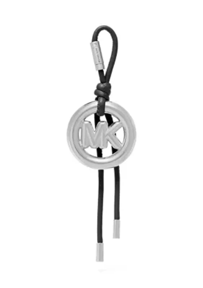 MK Pop Charm