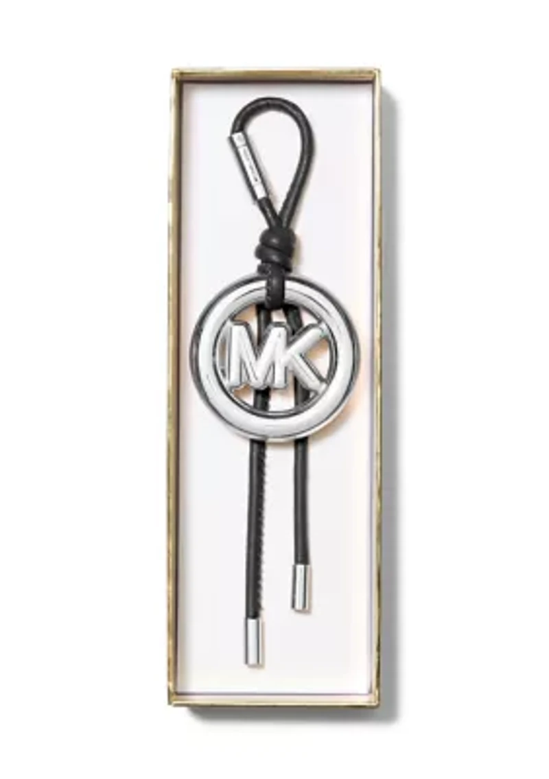 MK Pop Charm