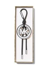 MK Pop Charm