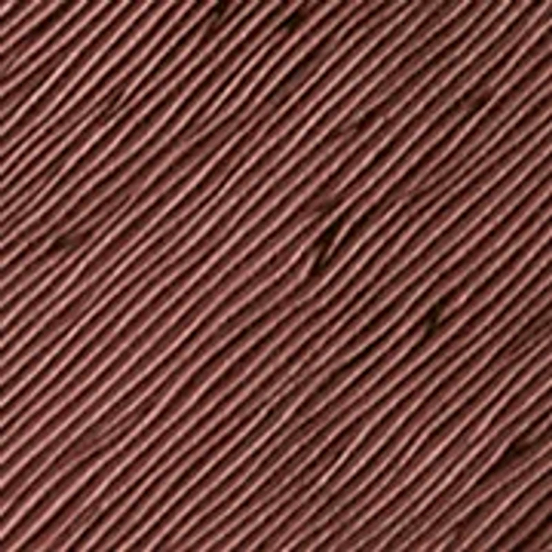 Jet Set Medium Top Zip Pochette Crossbody: