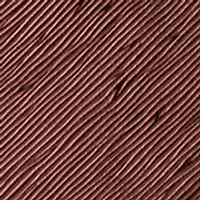 Jet Set Medium Top Zip Pochette Crossbody: