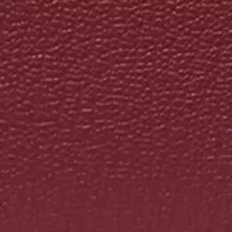 Jet Set Small Camera Crossbody Bag