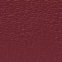 Jet Set Small Camera Crossbody Bag