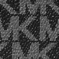 Jet Set Small Camera Crossbody Bag