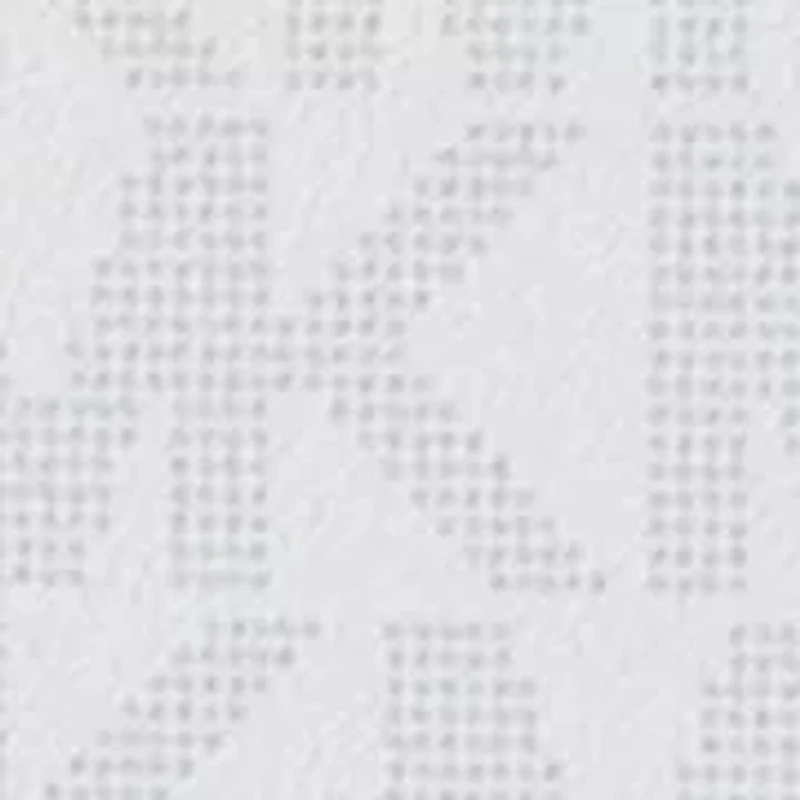 Jet Set Small Camera Crossbody Bag