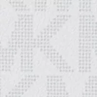 Jet Set Small Camera Crossbody Bag