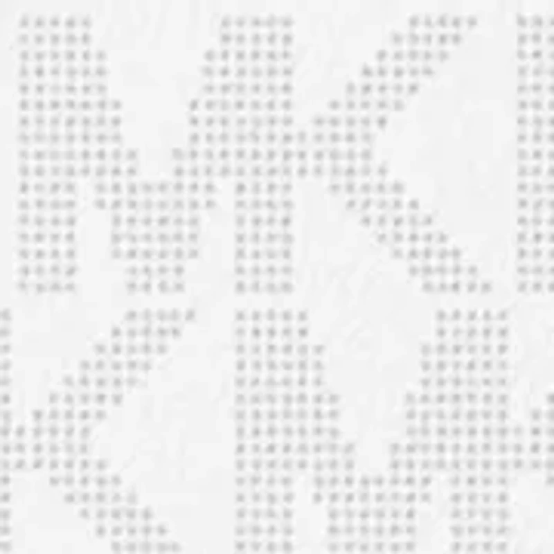 Jet Set Continental Crossbody Bag