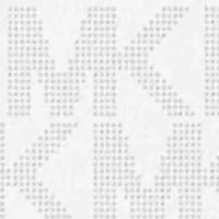 Jet Set Continental Crossbody Bag