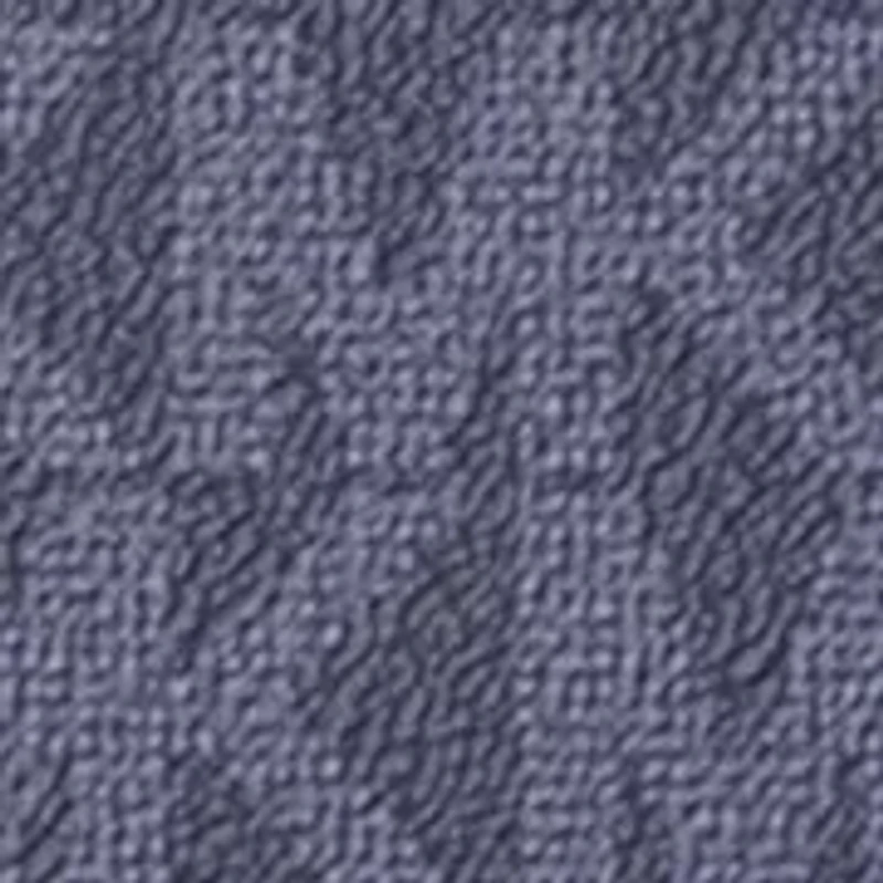 Jet Set Continental Crossbody Bag