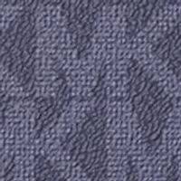 Jet Set Continental Crossbody Bag