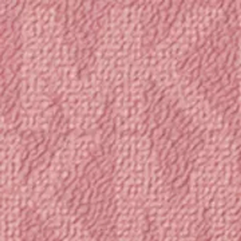 Jet Set Continental Crossbody Bag