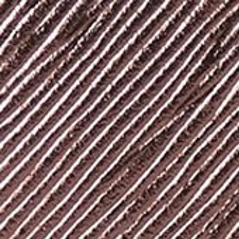 Jet Set Small Zip Around Card Case