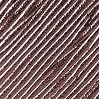 Jet Set Small Zip Around Card Case