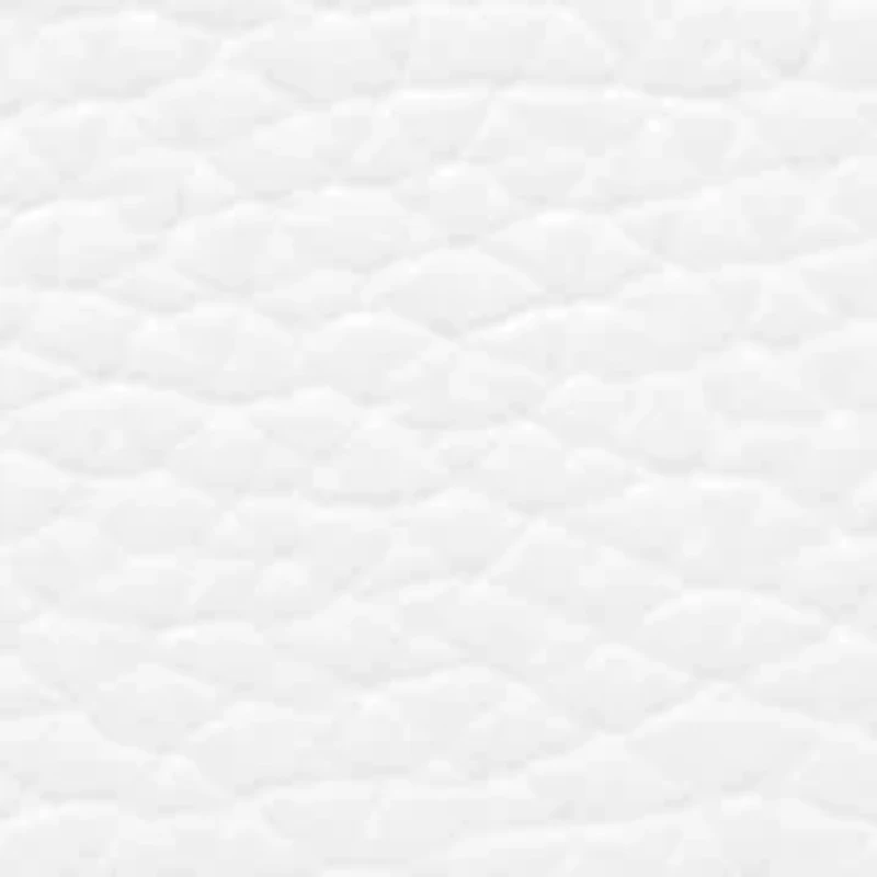 Jet Set Medium Top Zip Convertible Wristlet