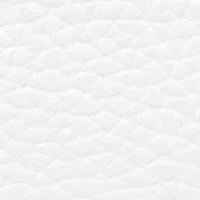 Jet Set Medium Top Zip Convertible Wristlet