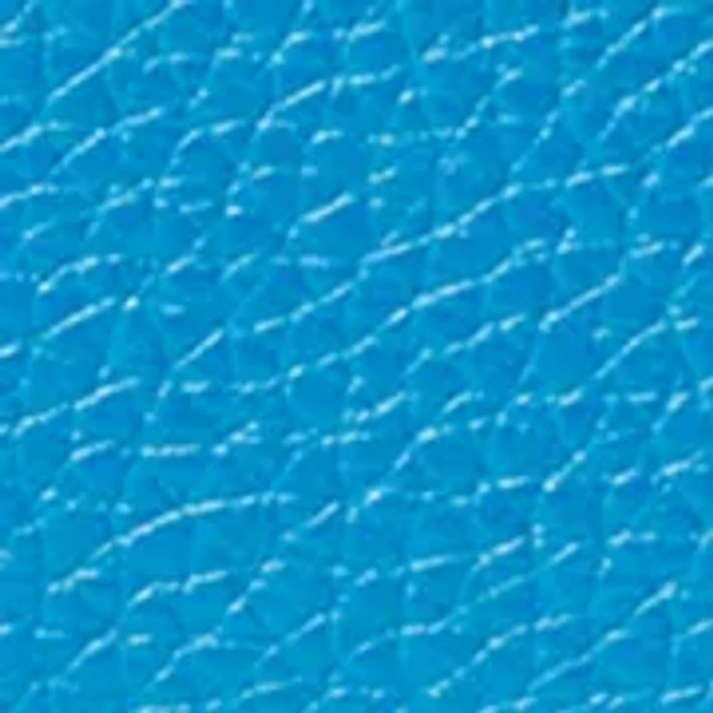 Jet Set Medium Top Zip Convertible Wristlet