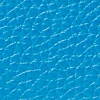 Jet Set Medium Top Zip Convertible Wristlet