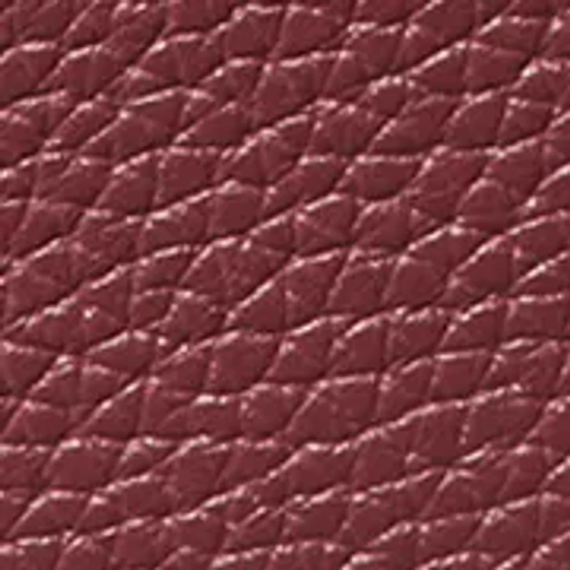 Jet Set Medium Top Zip Convertible Wristlet 