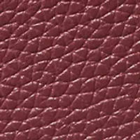 Jet Set Medium Top Zip Convertible Wristlet 