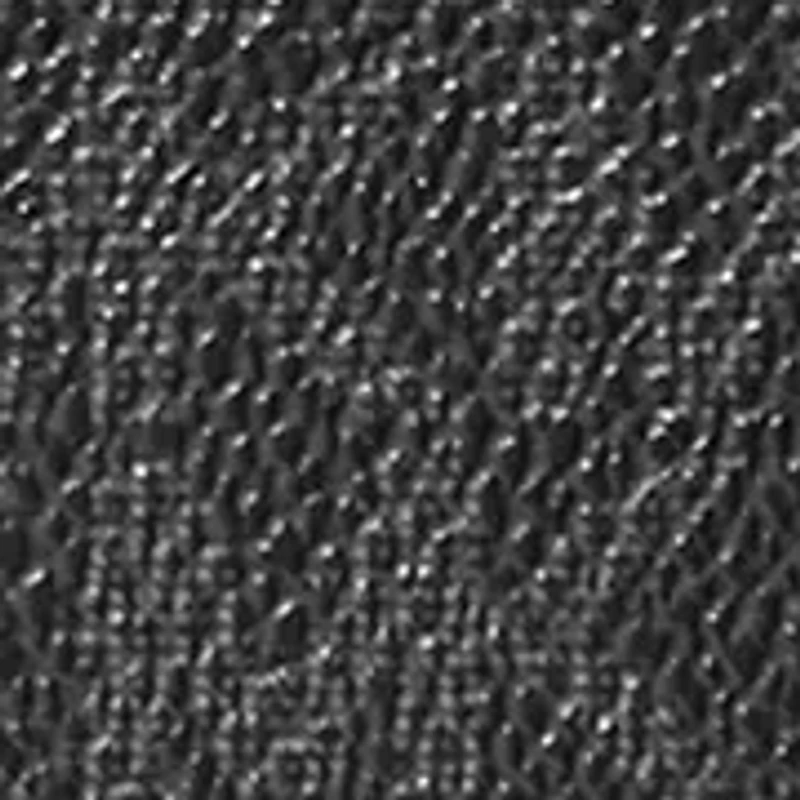 Jet Set Medium Signature Logo Convertible Wristlet