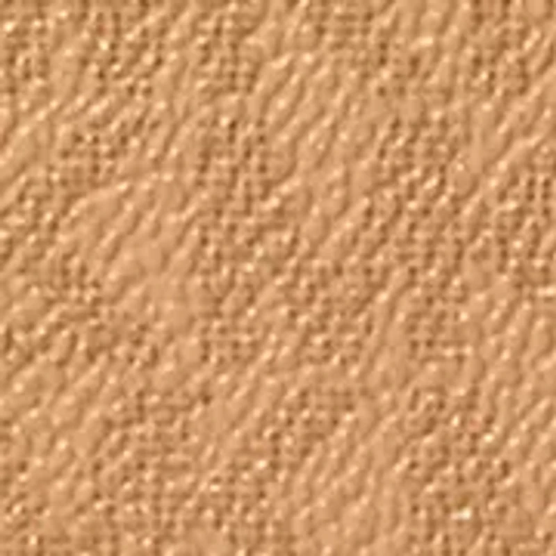 Jet Set Medium Signature Logo Convertible Wristlet