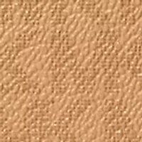 Jet Set Medium Signature Logo Convertible Wristlet