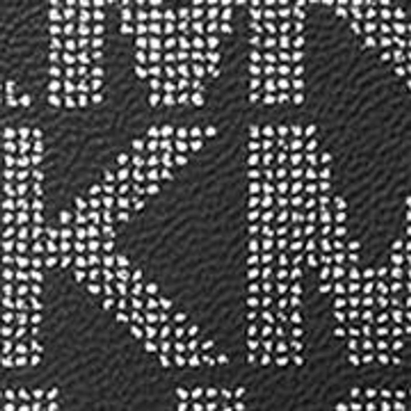 Jet Set Small Travel Pouch 