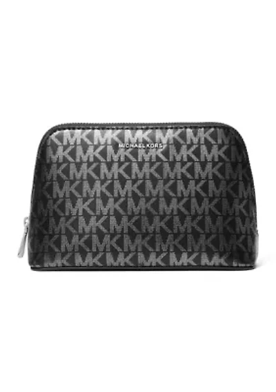 Jet Set Small Travel Pouch