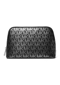 Jet Set Small Travel Pouch 